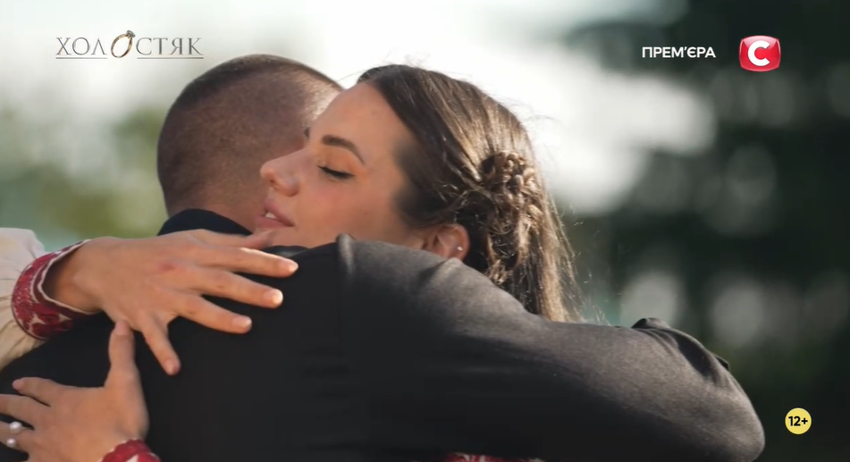 "Він імпульсивна людина". Валерія з "Холостяка" пригадала останню розмову з Цимбалюком